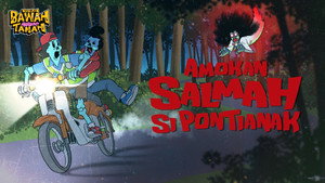 Episode 5