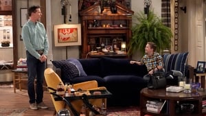 Will & Grace: Stagione 1 x Episodio 4