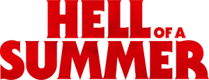 /BIy0iFVXBzDbZJ5kId6yijWLUo.png