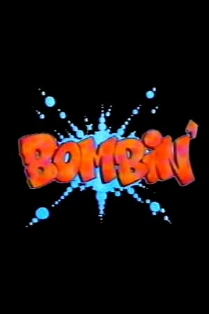 Bombin' 1987