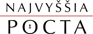 Verdade e Honra — Logos 7