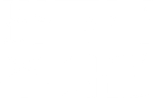 The Wagner Method — Logos 4