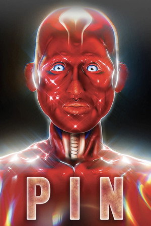 Pin : A Plastic Nightmare