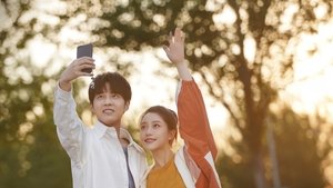 Chasing the Wind ( 2024 )