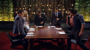 Episode 24