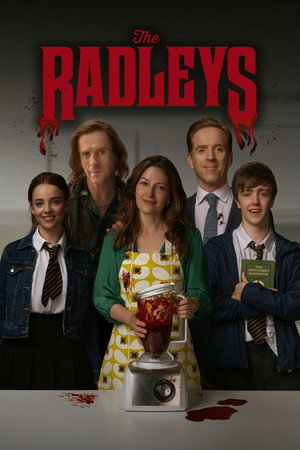 The Radleys