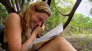 Épisode 11