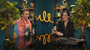 Episode 10