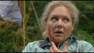 Der Bergdoktor Season 2 Episode 10