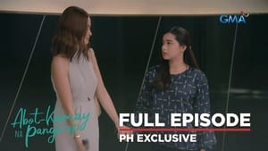 Abot-Kamay Na Pangarap: Season 1 Full Episode 125