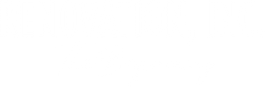 Renovation, Inc: The Beginning — Logos 1