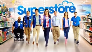 poster Superstore