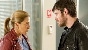 Nurse Jackie: 6×6