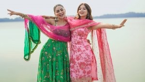Phaphey Kuttniyan (2025) Punjabi PREHD
