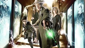 S06E13 Le Mariage de River Song