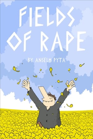 Fields of Rape