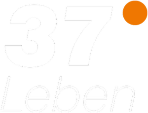 37°Leben