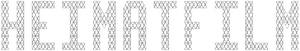 Heimatfilm Heimatfilm