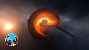 Episode 341