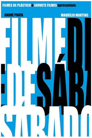 Filme de Sábado (2009)