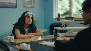 Heartbreak High: Onde Tudo Acontece: 3×5