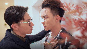 See Your Love 1×7