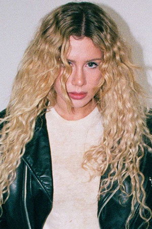 Slayyyter
