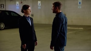 Secrets and Lies 1×6