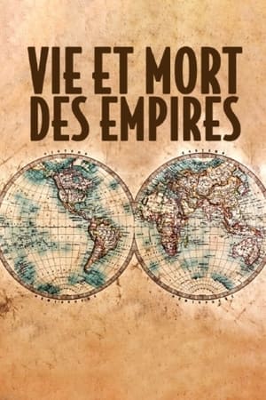 Image Vie et mort des empires