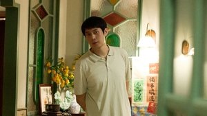 Episode 35