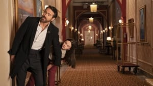 Prieteni Imaginari (2024) – Dublat în Română