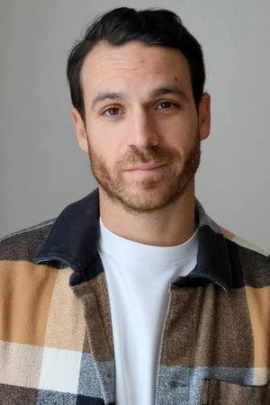 Axel Huet photo 3