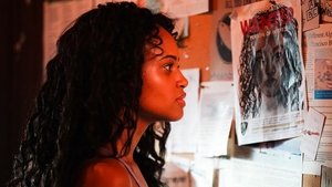 Siren Season 2 Episode 4