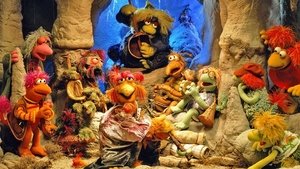 Fraggle Rock