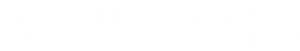 La Era de Los Tanques — Logos 1