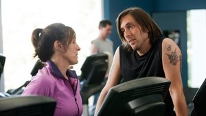 Enlightened Season 2 เอ็นไลท์เท่น ปี 2 ตอนที่ 5