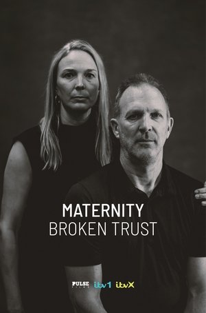 Nonton film Maternity: Broken Trust (2024) terbaru sub indo Nonton film Maternity: Broken Trust (2024) terbaru sub indo