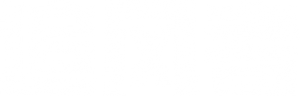 追风者 — Logos 2