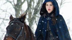 Reign: Stagione 2 x Episodio 16