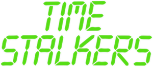 Timestalkers