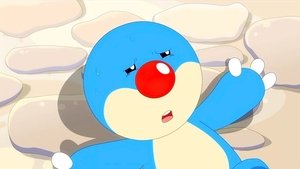 Episode 4