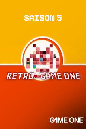 Sezon 5