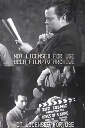 Image The Miracle of St. Anne