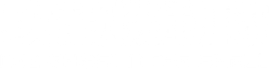 攻殻機動隊 THE GHOST IN THE SHELL — Logos 1