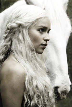 poster Game of Thrones