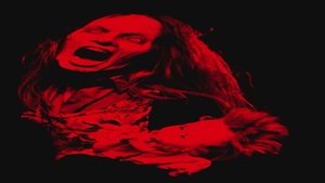 Leatherface: The Texas Chainsaw Massacre III