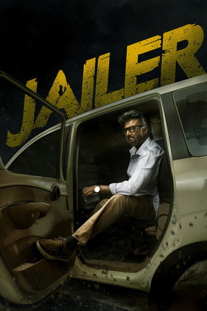 Jailer 61