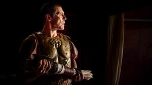 Julius Caesar: The Making of a Dictator: S 1 EP 2