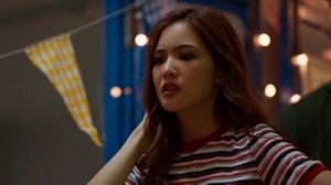 Épisode 7