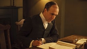 Downton Abbey 6. évad 8. rész